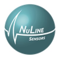 NULINE SENSORS LLC logo - Similar company to Coastal Shellfish