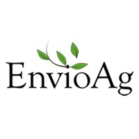 EnvioAg Software logo - Similar company to Finology Software