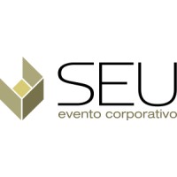 Seu Evento Corporativo logo - Similar company to La Mente Del Ejecutivo