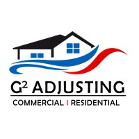 G2 Adjusting logo - Similar company to Judd'S Adjusting