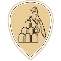 Castello di Volpaia logo - Similar company to Zereau®