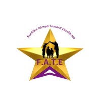 Families Aimed Toward Excellence FATE logo - Similar company to Yes Workforce