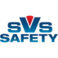 Svs Safety