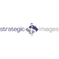 Strategic Images