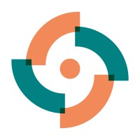 Chambre de commerce et d'industrie Rivière-du-Nord logo - Similar company to Chambre De Commerce Et D'Industrie Thérèse-De Blainville (Ccitb)