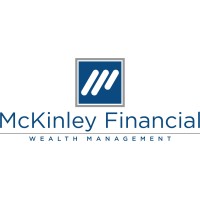 McKinley Financial logo - Similar company to Cundy, Inc.