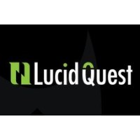 Lucid Quest Limited logo - Similar company to West-Us Td