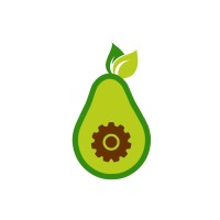 Avocado Technology logo - Similar company to Dynamic Technosoft India Pvt. Ltd.
