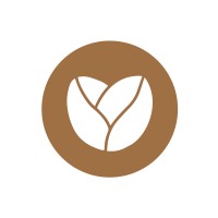 Coffee Vibes logo - Similar company to Operation Teammate