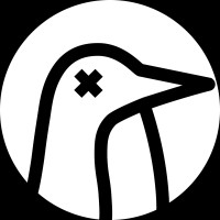 Guin logo - Similar company to Nota