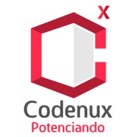CODENUX SAS logo - Similar company to Code Nexus