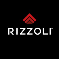 Rizzoli Cucine logo - Similar company to Greithwald Herde Srl