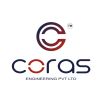 Coras Engineering Pvt Ltd logo - Similar company to Ira Tech