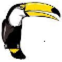 Toucan Industrial Pty Ltd logo - Similar company to Carters Engineering