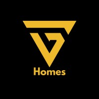 V Grand Homes logo - Similar company to Phoenix Cyber Secure