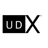UDX Research logo - Similar company to Udx