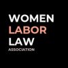 WLL - Women Labor Law Association logo - Similar company to Observatorio Ley Karin