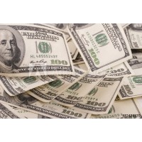 Prosperity Marketing System logo - Similar company to Prosperity Global Services