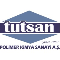 Tutsan logo - Similar company to Tulpar Hyperloop
