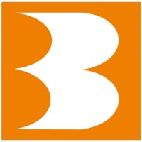 Bema Kunststoffen BV logo - Similar company to Texplast