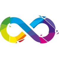 Infinet Media Solusi logo - Similar company to Mercury Network
