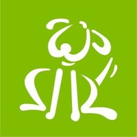 Peninsula Vet Care logo - Similar company to Dvm Focus