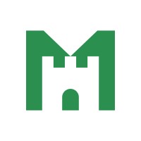 Motacus Builders Merchants logo - Similar company to Silverton Aggregates & Builders Merchants