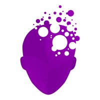 Droit dans ses bottes logo - Similar company to Horizons Expertise