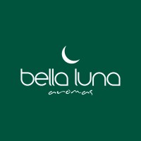 Bella Luna Aromas logo - Similar company to Orgaflam
