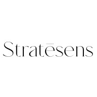 Stratésens logo - Similar company to Sourse