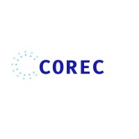 Corec Solutions