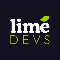 Lime devs logo - Similar company to Stockgo