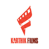 Karthik Films Mumbai logo - Similar company to Apex Pro Films