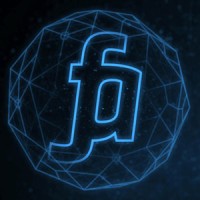 Florian Alt - Design & Visual Effects logo - Similar company to Luminage Gmbh & Co. Kg
