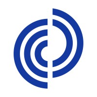 Capacitor Capital logo - Similar company to Metamorphose