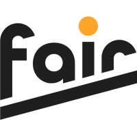 Fair Fintech Ltd logo - Similar company to Solcon-Igel