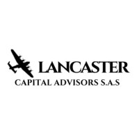 Lancaster Capital Advisors logo - Similar company to Eew H2
