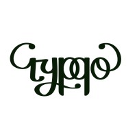 Typpo Creative Lab logo - Similar company to Artella