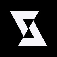 Skylr Infinite logo - Similar company to Design Equals
