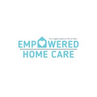 Empowered Home Care Services Inc. logo - Similar company to Elite Task Force