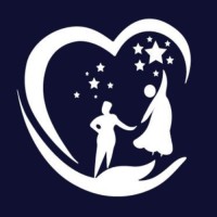 Everyday Superheroes Coaching Institute logo - Similar company to The Single Story Foundation