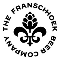 The Franschhoek Beer Company logo - Similar company to Creative Beverages