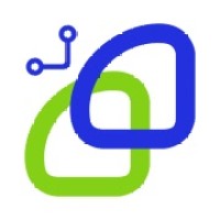Bitflies Evolve Pvt. Ltd. logo - Similar company to Centre For Machine Learning And Intelligence(Cmli)