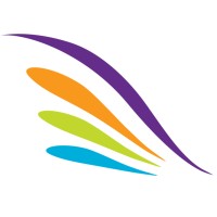 Airline Hotels logo - Similar company to Magellan Luxury Hotels