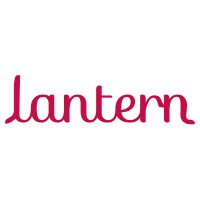 Lantern Communications Pty Ltd logo - Similar company to The Social Edit