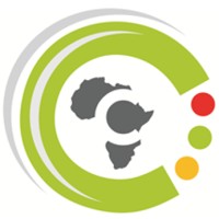Cwaninga Group (Pty) Ltd logo - Similar company to Maadima Group