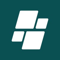Hubbazar logo - Similar company to Steve Edge Design Ltd