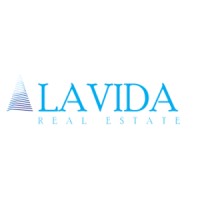 Lavida Real Estate logo - Similar company to Lavida Real Estate