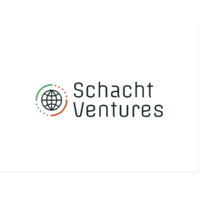 Schacht Ventures GmbH logo - Similar company to Kitchen Alliance
