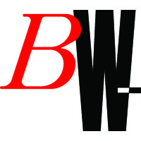 Beveridge Williams logo - Similar company to Spiire